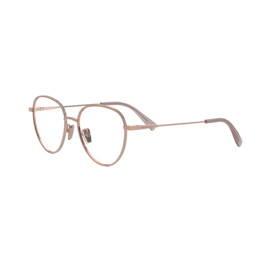 Style Name: BV50012U-028-51