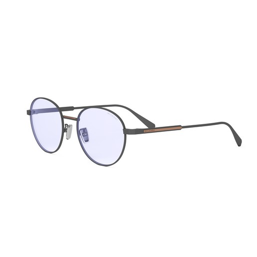 Style Name: BV50015U-015-52