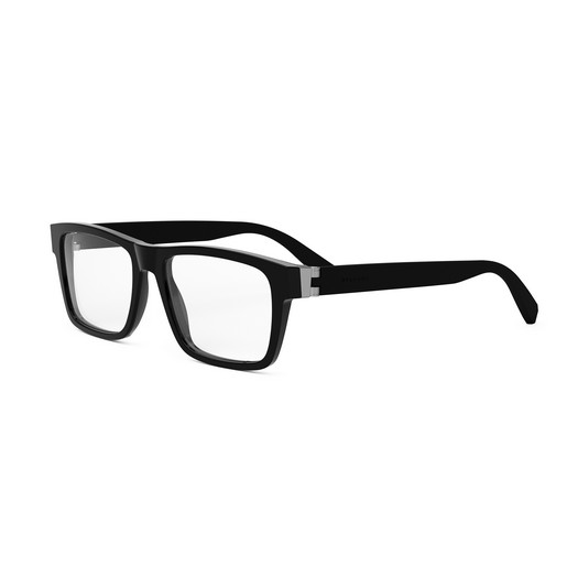 Style Name: BV50018I-002-56
