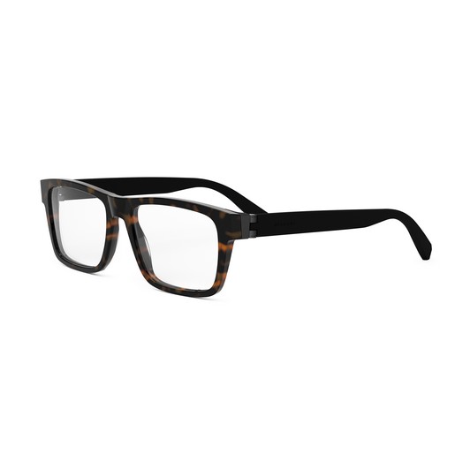Style Name: BV50018I-052-56