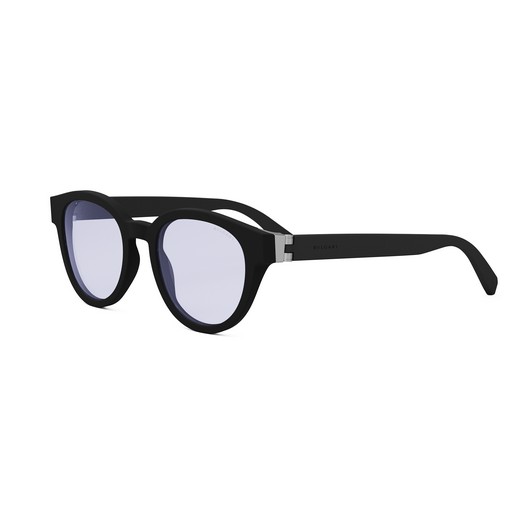 Style Name: BV50019U-002-50