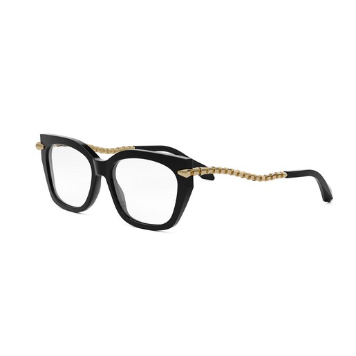 Style Name: BV50020I-001-54