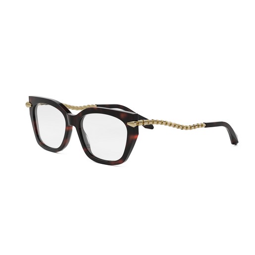 Style Name: BV50020I-054-54