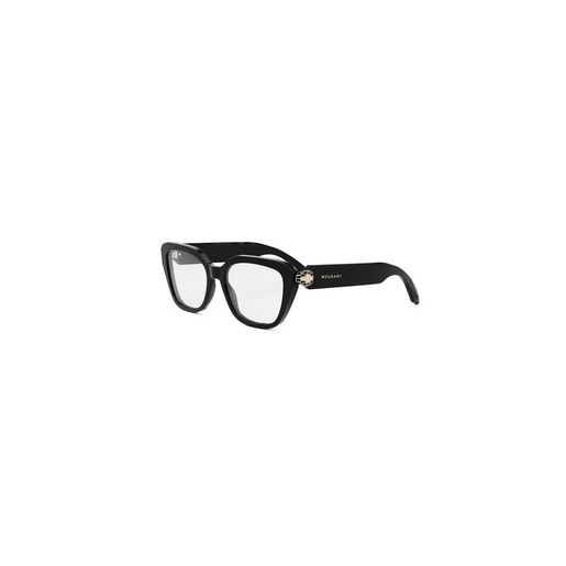 Style Name: BV50021I-001-53