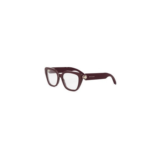 Style Name: BV50021I-069-53