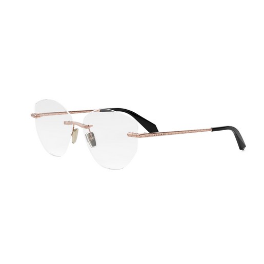 Style Name: BV50022U-028-58