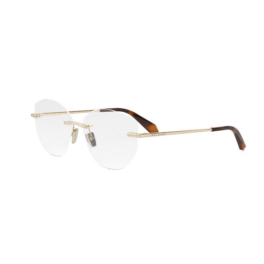Style Name: BV50022U-033-58