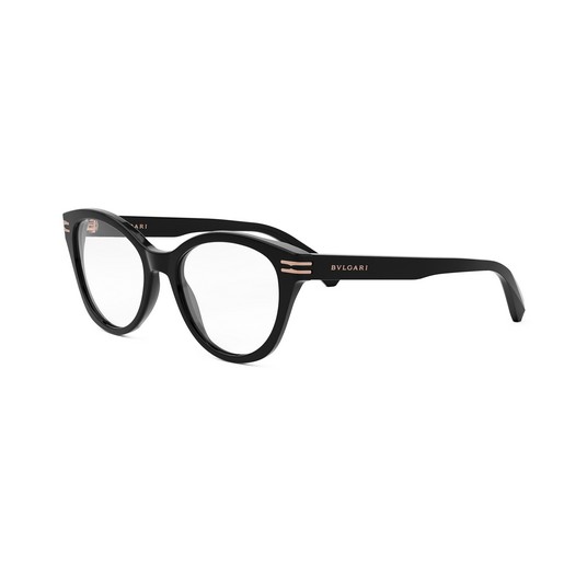 Style Name: BV50023I-001-52