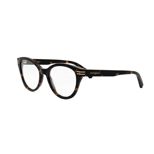 Style Name: BV50023I-052-52