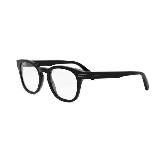 Style Name: BV50024I-001-50
