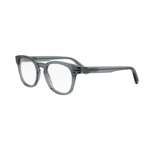 Style Name: BV50024I-020-50