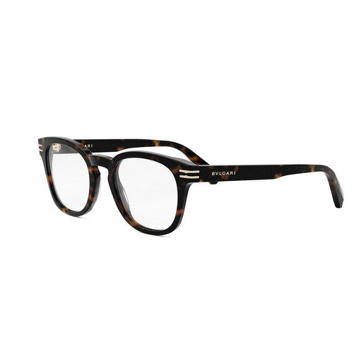Style Name: BV50024I-052-50