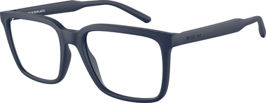 Style Name: $0AN7215-2759-55