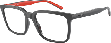 Style Name: $0AN7215-2841-55