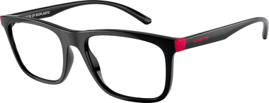 Style Name: $0AN7224-2753-54