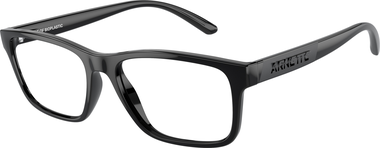 Style Name: $0AN7231-2753-55