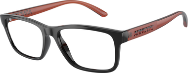 Style Name: $0AN7231-2869-55