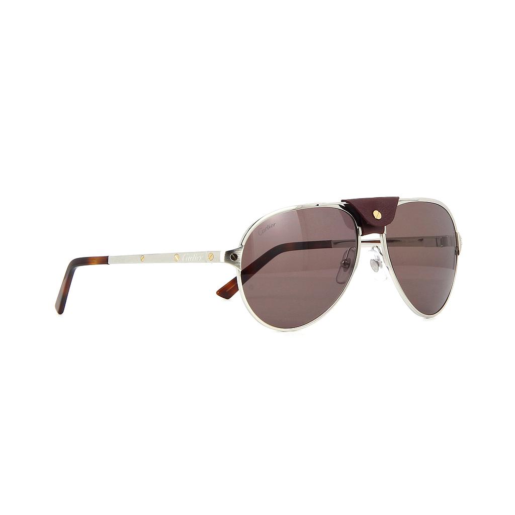Style Name: CT0034S-010-61