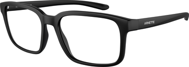 Style Name: $0AN7233-2758-55