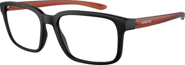 Style Name: $0AN7233-2805-55