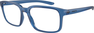 Style Name: $0AN7233-2873-55
