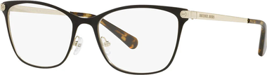 Style Name: MK3050-1334-53