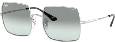 Style Name: RB1971-91AD-49