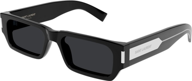 Style Name: SL 660-001-54
