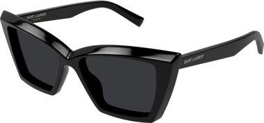 Style Name: SL 657/F-001-55