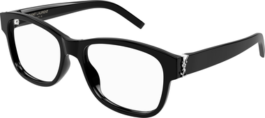 Style Name: SL M132-001-53