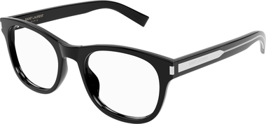 Style Name: SL 663-004-55