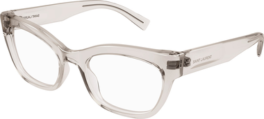Style Name: SL 643-004-52