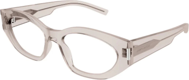 Style Name: SL 638 OPT-005-55