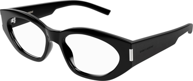 Style Name: SL 638 OPT-001-55