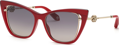 Style Name: SRC033V-09EZ-53