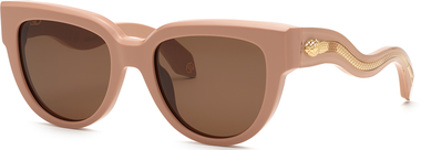 Style Name: SRC054-0816-53