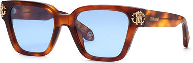 Style Name: SRC066M-0742-55