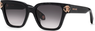 Style Name: SRC066M-0981-55