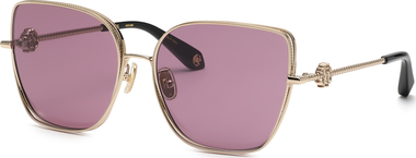Style Name: SRC079M-0594-59