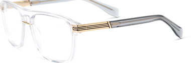 Style Name: DA-2400-C4-56