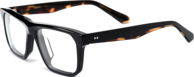 Style Name: DA-2341-C1-55