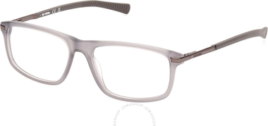 Style Name: HD0980-020-54