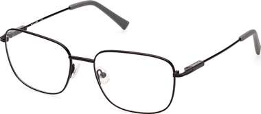 Style Name: TB1757-001-54