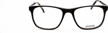 Style Name: GU1877-F-3-001-54