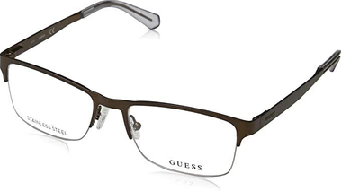 Style Name: GU1936-3-049-54