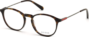 Style Name: GU1983-3-052-53