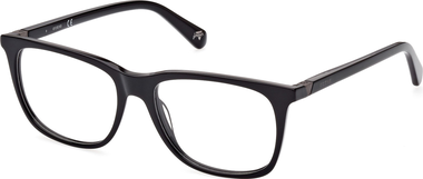 Style Name: GU5223-001-52