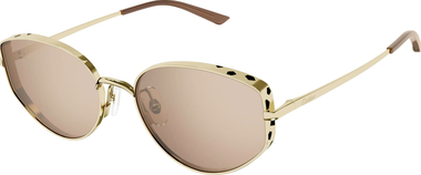 Style Name: CT0300S-004-58