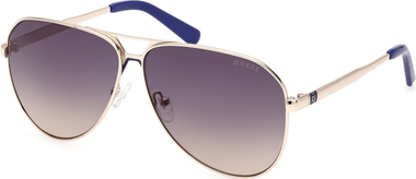 Style Name: $GU00069-32W-61
