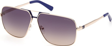 Style Name: $GU00070-32W-61